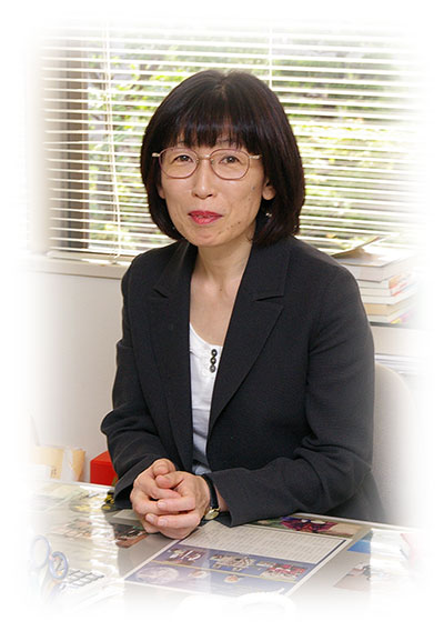 アスター相続支援センター ながの長