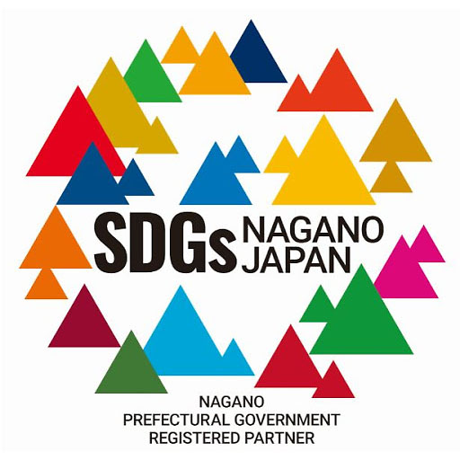 SDGs